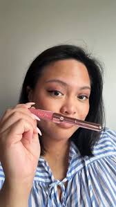 Amazon.com : bayfree 2-IN-1 Lip Liner and Lip Stain, High Pigmented Long  Lasting Velvet Lip Tint, Well-Defined Lipliner, Weightless Waterproof Not  Animal Tested, Matte Finish Makeup : Beauty & Personal Care