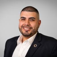 500+ "Rosas" profiles