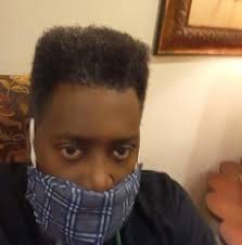 Rudolph Williford Obituary (2023)