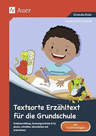 Klasse vs 200 worte deutschaufsat; Textsorte Erzahltext Fur Die Grundschule Erlebniserzahlung Bildergeschichte Co Planen Schreiben Uberarbeiten Und Prasentieren 2 Bis 4 Klasse Kroll Gabriel Sandra 9783403072997 Amazon Com Books