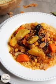 Epingle Sur Cuisine