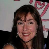 50+ "Cassandra Lapointe" profiles