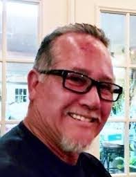 Tina Grajeda's Instagram, Twitter & Facebook