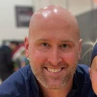 Justin Vandenberg Email & Phone Number