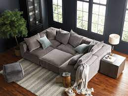 Check spelling or type a new query. Coburn Six Piece Pit Sectional Arhaus In 2021 Couches Living Room Sectional Couches Living Room Comfy Sectional Sofas Living Room
