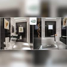 تصميم من شركة الغفري شركة Rocersa الاسبانية جديد من كتالوج 2017 حصريا في قطاع غزة المقاس 75x25 تص Bathroom Mirror Lighted Bathroom Mirror Home Decor