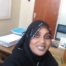 halima abdullahi (@gabmus1)