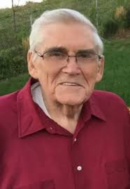 Wausau area obituaries, Oct. 10