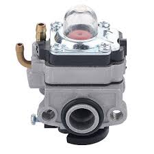 Справочник пользователя для echo srm230. Echo Srm 230 Srm 231 22 8cc Engine Curved Shaft Grass Trimmer Carburetor Lawn Mower Parts Accessories Patterer Home Garden