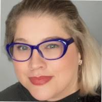 100+ "Mandy Connelly" profiles