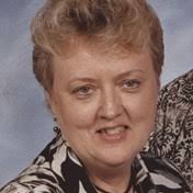 Rohrs Family Obituaries