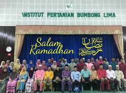 Institut pertanian bumbung lima, pulau pinang. Rozaidi Iada Barat Laut Selangor Pa Twitter Salam Ramadhan Dari Kami Di Institut Pertanian Bumbung Lima Pulau Pinang Mydoa Hq Jharizan Moamalaysia Msallehhuddin Mydsa Official Https T Co 7jusrg5f4z