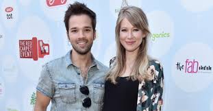 Former icarly star nathan kress has become a father for the second time. Ppqwokdxknvifm