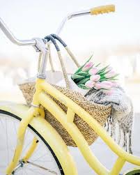 Sep 21, 2020 · yellow aesthetic pastel aesthetic colors pastel yellow aesthetic vintage mellow yellow aesthetic pictures yellow car retro cars vintage cars. Pastel Yellow Vintage Yellow Retro Aesthetic Pictures Novocom Top