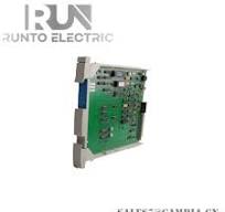 Honeywell 51304362-100 CONTROL CARD