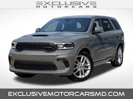 Image result for Destroyer Gray 2021 Dodge