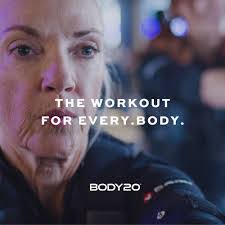 Kyle Nunnally's Instagram, Twitter & Facebook