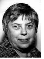 The Ezra Jack Keats Foundation