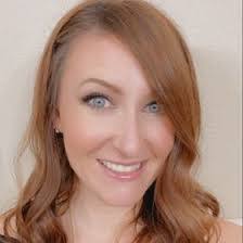 Stacey Savoie's Instagram, Twitter & Facebook