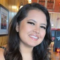 40+ "Candi Rodriguez" profiles