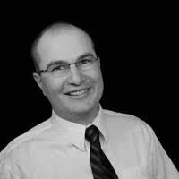 Edward Pyle Email & Phone Number