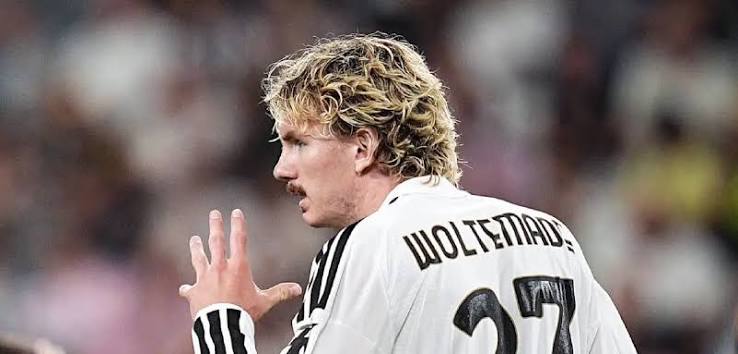 NİCK WOLTEMADE İÇİN BAYERN MÜNİH İDDİASI: SÜRPRİZ HAMLE