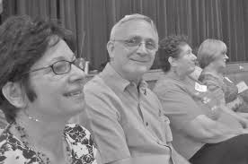 Volume 4 Issue 9 October 2012