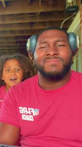 My bestfriend! #daddysgirl #daddyanddaughter #fyp