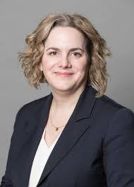 Danielle Goodfellow's Instagram, Twitter & Facebook