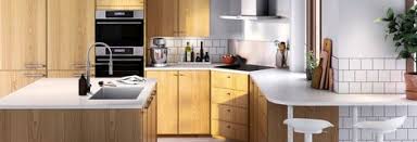 Preisrechner Fur Massarbeitsplatten Und Wandpaneele Arbeitsplatte Arbeitsplatte Kuche Arbeitsplatten Fur Kuchen