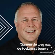 Brenda Wildeman-Menkema