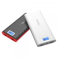 Buy largest capacity pineng 20000mah power bank. Power Bank Original Pineng Pn920 Power Bank 20000mah Pineng Power Bank Malaysia Powerbank Murah Harga Price Power Bank