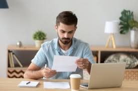 Pedeapsa cu suspendare se trece in cazier. Cazierul Judiciar Cum Il Obtii Eliberare Valabilitate