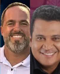 Comandante da PM sugere que não ocorra atos eleitorais em São Félix na  véspera da eleição