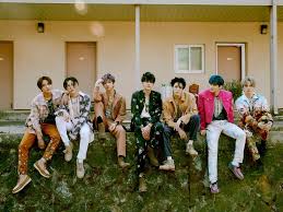 Top in 3rd of may, 'nct dream' with 'hot sauce', encore stage! Nct Dream Talks About Their Full Length Album Hot Sauce