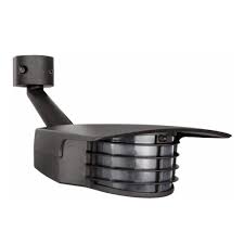 Z Wave Outdoor Light Sensor Best Interior Paint Colors Check More At Http Www Mtbas Motion Sensor Lights Outdoor Sensor Lights Outdoor Motion Sensor Lights
