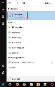 Cara Membuat Html Belajar Huruf Membaca