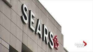 Use roofing products covered under trusted warranties. Sears Canada Extended Warranties Run Out Today National Globalnews Ca