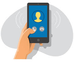 Get updates on the latest tech news,. Etjonicvkcv2gm