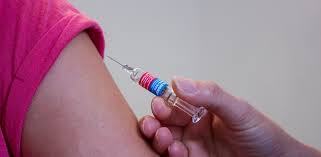 Copiii au vârste diferite, intre 5 luni si 1 an si 7 luni, doar doi fiind vaccinați în luna ianuarie (unul cu vaccin hexavalent si altul cu ror) din loturile de vaccin administrat in judetul argeș au fost vaccinați și copii din alte judete; Totul Despre Vaccinul Ror Rujeola Oreion Rubeola Mami Si Copilul
