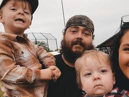 Fundraiser by Sarah Gerhard : Sarah's Heart Transplant Donation Fund