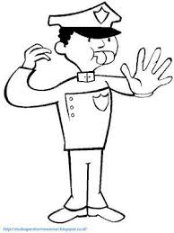 Gambar boboiboy galaxy untuk mewarna. Himpunan Gambar Mewarna Boboiboy Yang Power Dan Boleh Di Download Dengan Segera Skoloh