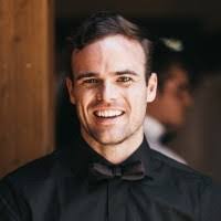 Chris Templin's Instagram, Twitter & Facebook