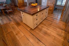 Dog Proof Hardwood Flooring Wide Plank Flooring Plank Flooring Engineered Hardwood Flooring