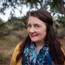 Seventeen years ago, I arrived at Marian Regional Medical Center in  critical condition, experiencing a placental abruption at 27 weeks  pregnant. My son, Nicholas “Nico,” was born weighing just 2…