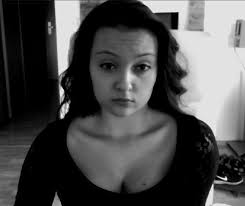 Gloria Zucker's Instagram, Twitter & Facebook