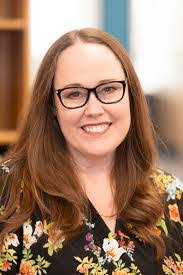 Amy Deming's Instagram, Twitter & Facebook