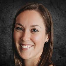 Marylou Bender's Instagram, Twitter & Facebook