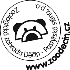 Switch zoo was created by. Zoologicka Zahrada Decin Pastyrska Stena Zoo Decin Czech Republic 1 Review 7 528 Photos Facebook
