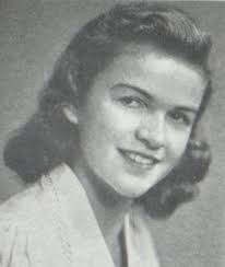 Who was the hottest teacher u had? Elementary, Jr high or high school